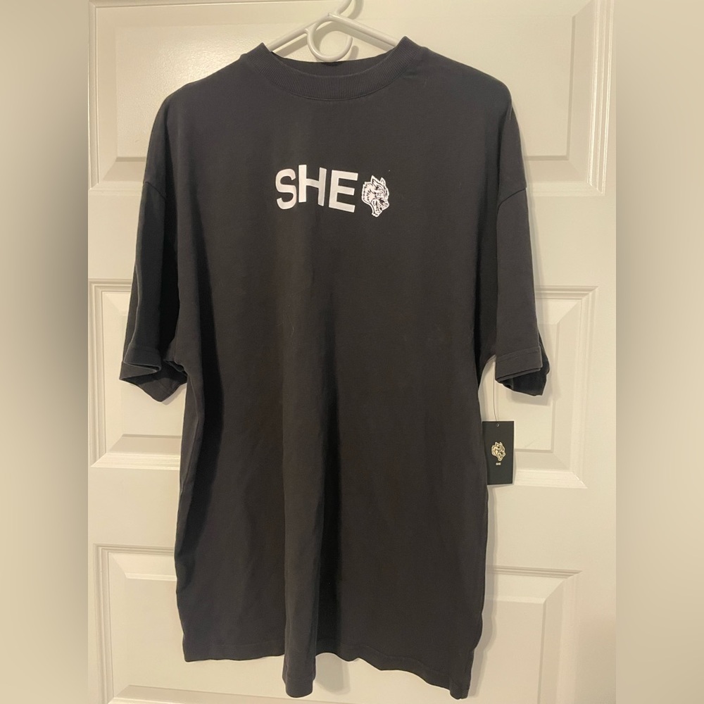 Darc Sport She Pump Cover